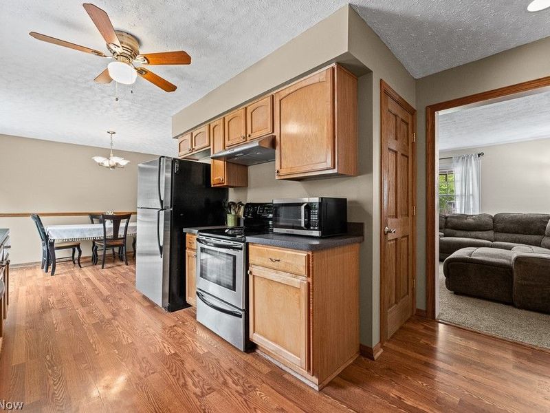 8420 Sunnydale Drive, Brecksville, OH 44141 Photo 9