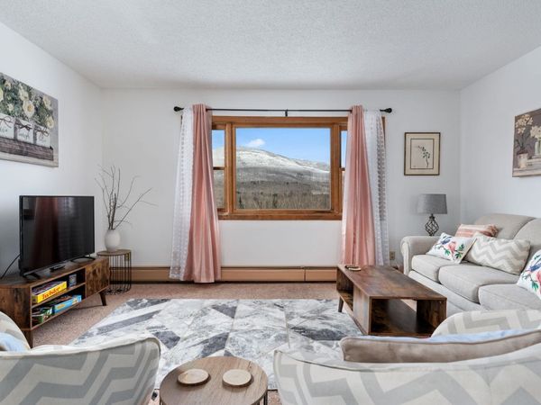 2766 Elmore Road, Elmore, VT 05657