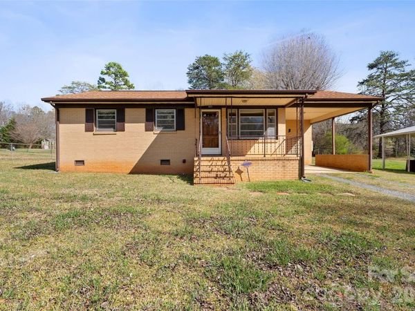 623 Turner Road , Gastonia, NC 28056