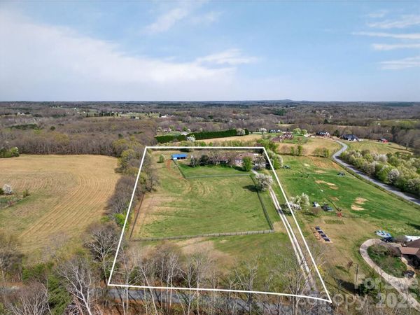 341 Ridings Road, Chesnee, SC 29323