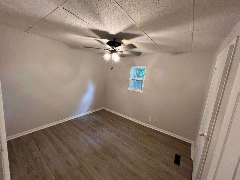 , Unit 140/142, Columbus, OH 43222 Photo 11