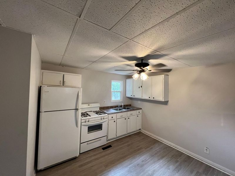 , Unit 140/142, Columbus, OH 43222 Photo 12