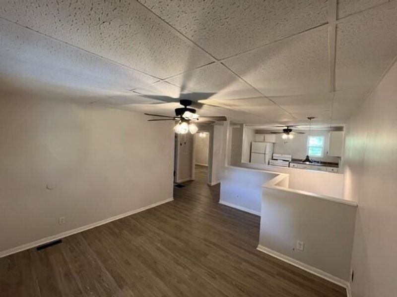 , Unit 140/142, Columbus, OH 43222 Photo 13