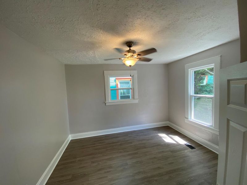 , Unit 140/142, Columbus, OH 43222 Photo 4