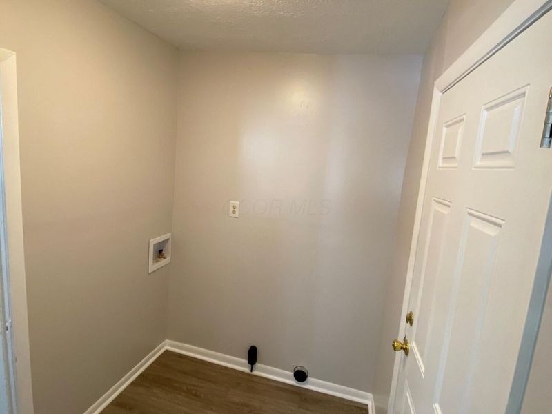 , Unit 140/142, Columbus, OH 43222 Photo 7