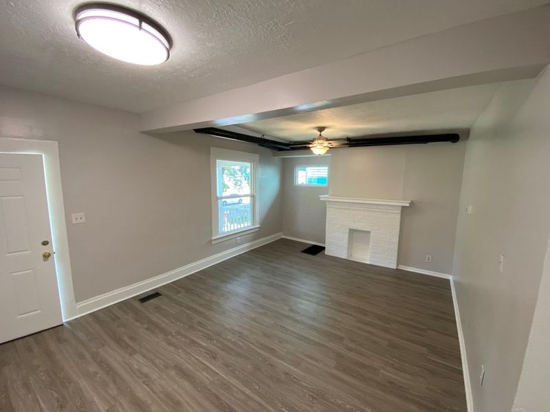 , Unit 140/142, Columbus, OH 43222 Photo 8