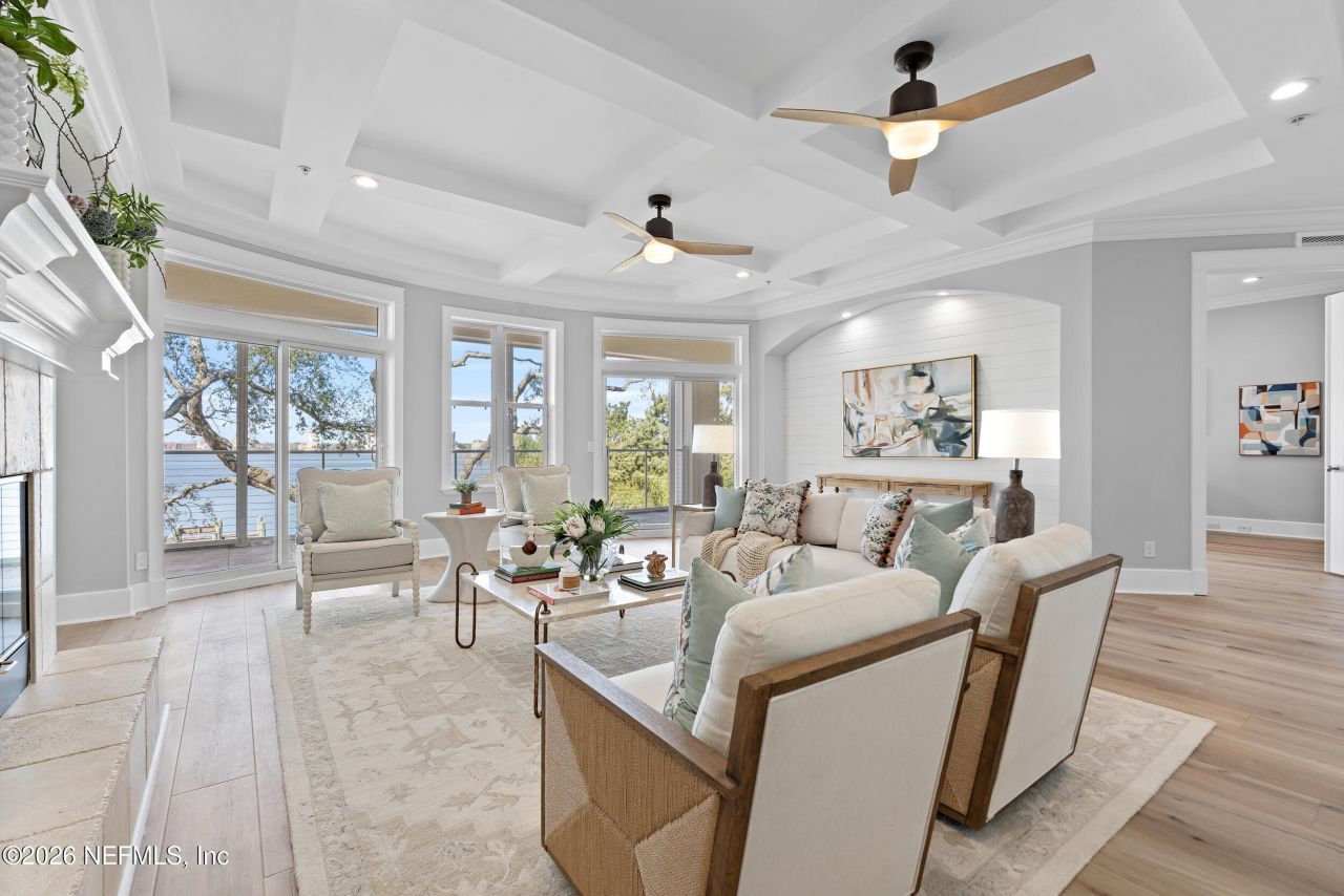 1616 River Road, Unit 106, Jacksonville, FL 32207 Photo