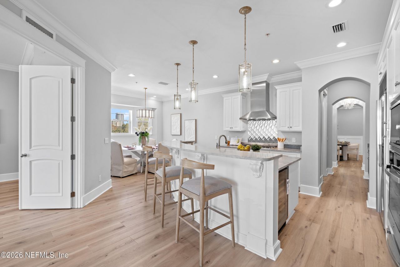 1616 River Road, Unit 106, Jacksonville, FL 32207 Photo