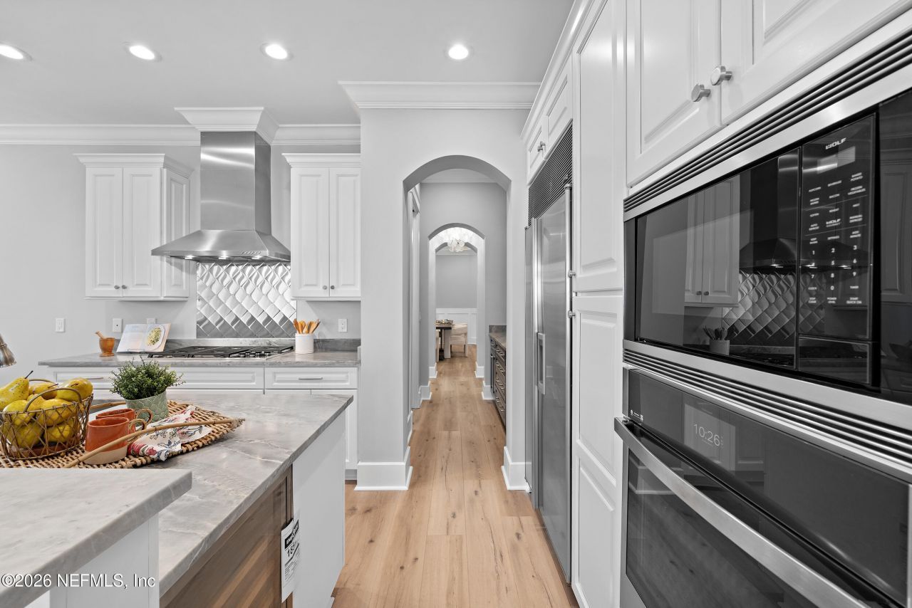 1616 River Road, Unit 106, Jacksonville, FL 32207 Photo