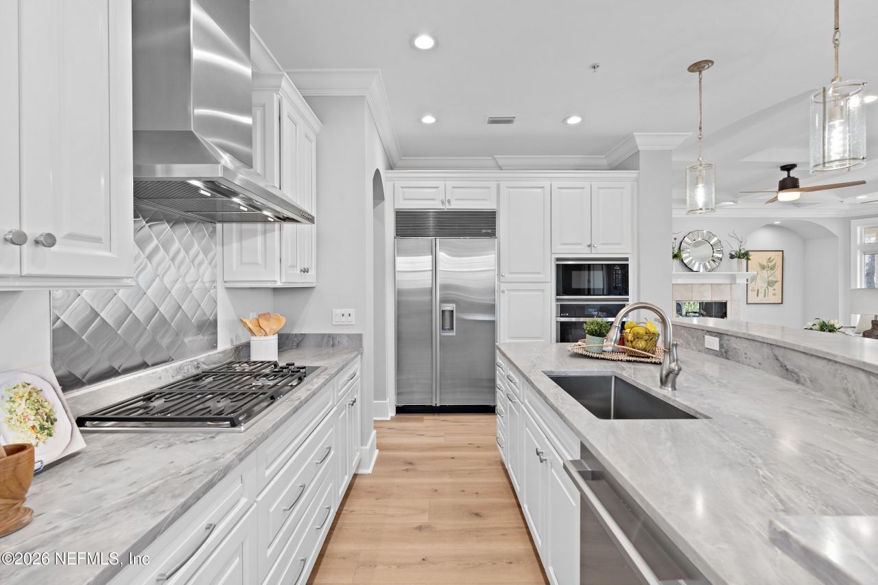 1616 River Road, Unit 106, Jacksonville, FL 32207 Photo