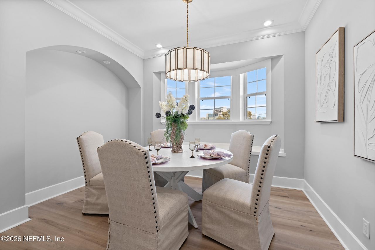 1616 River Road, Unit 106, Jacksonville, FL 32207 Photo