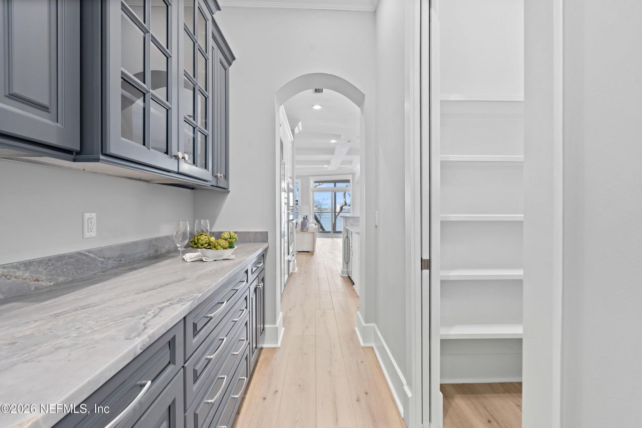 1616 River Road, Unit 106, Jacksonville, FL 32207 Photo