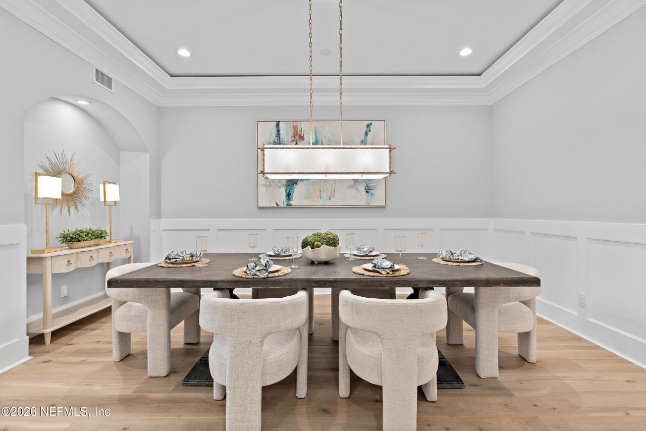 1616 River Road, Unit 106, Jacksonville, FL 32207 Photo