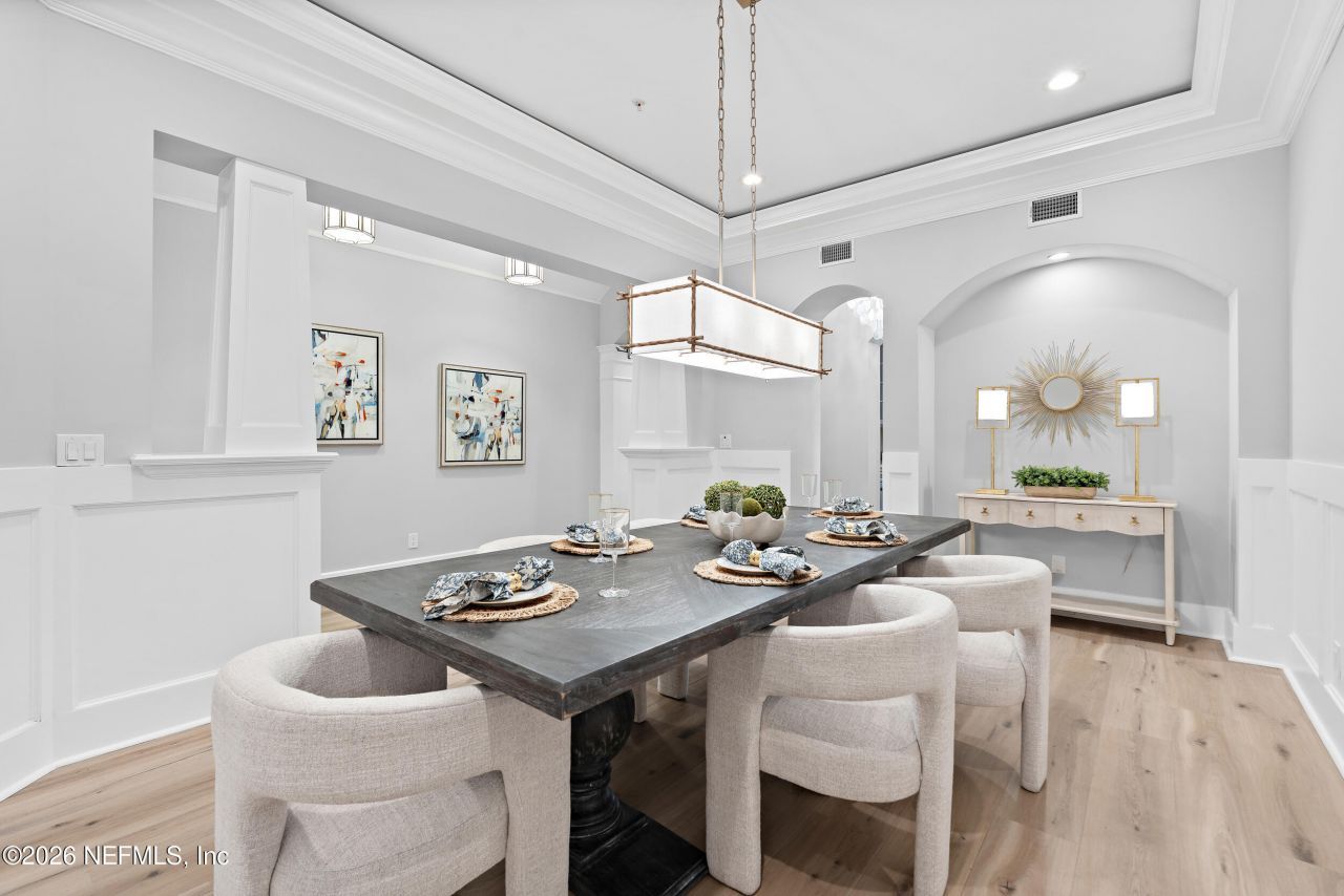 1616 River Road, Unit 106, Jacksonville, FL 32207 Photo