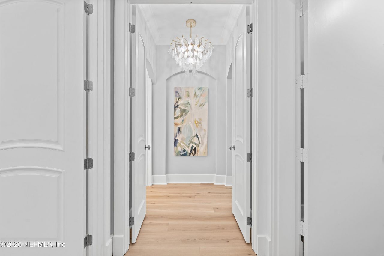 1616 River Road, Unit 106, Jacksonville, FL 32207 Photo