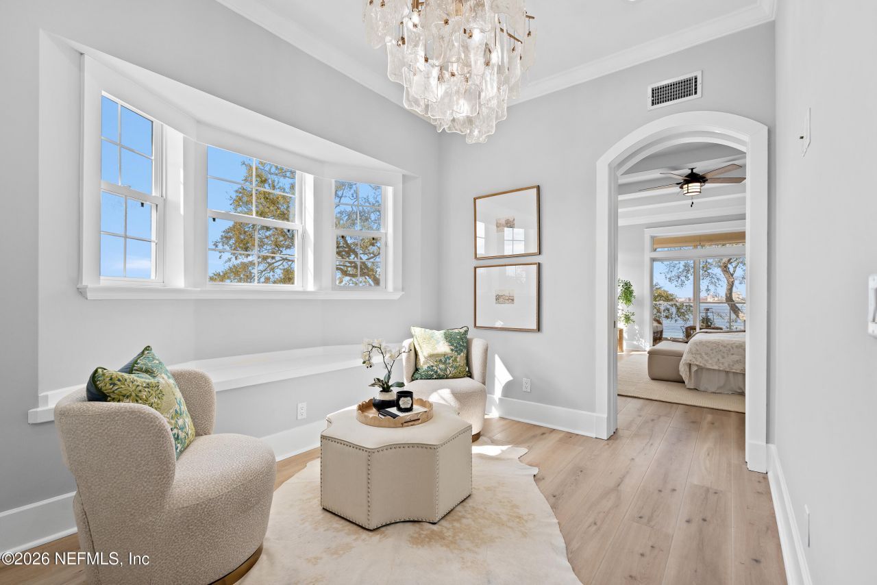 1616 River Road, Unit 106, Jacksonville, FL 32207 Photo