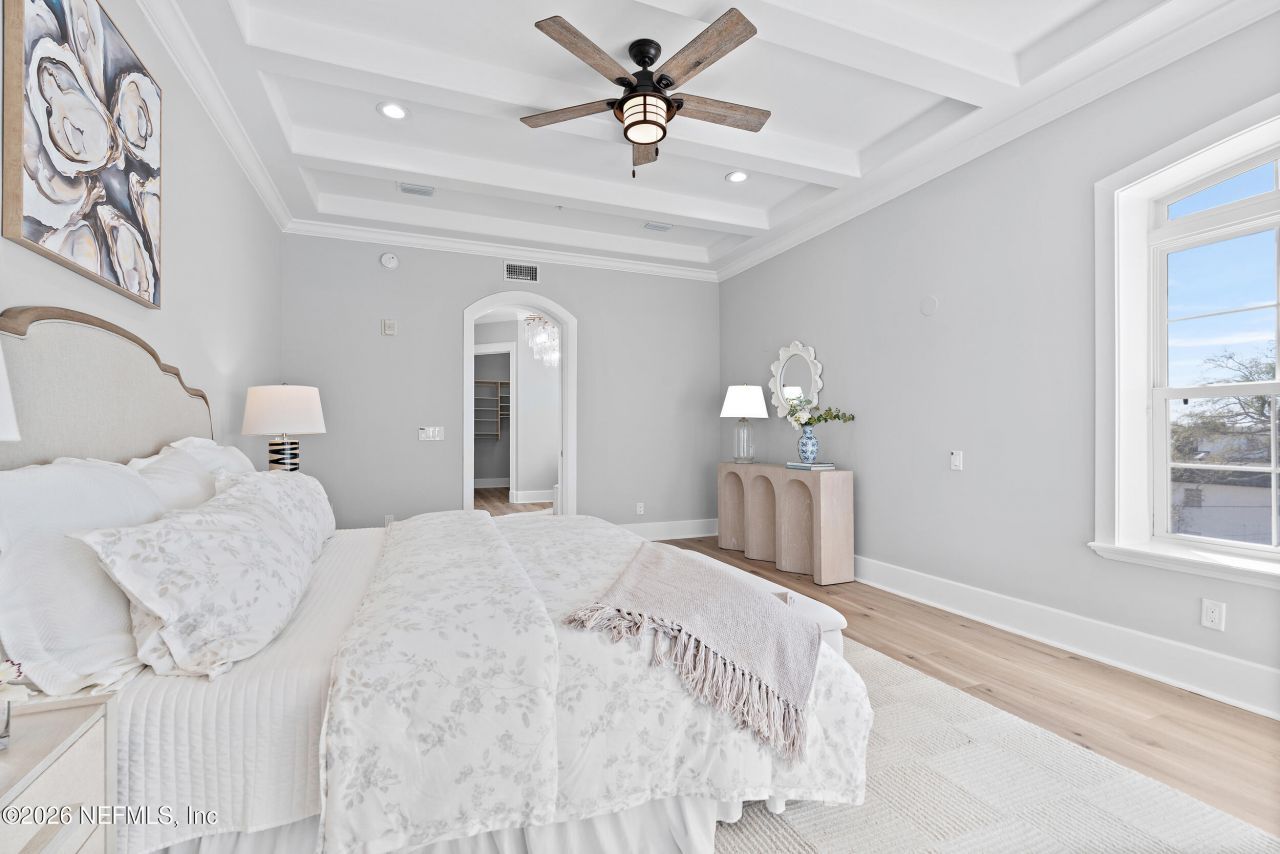 1616 River Road, Unit 106, Jacksonville, FL 32207 Photo