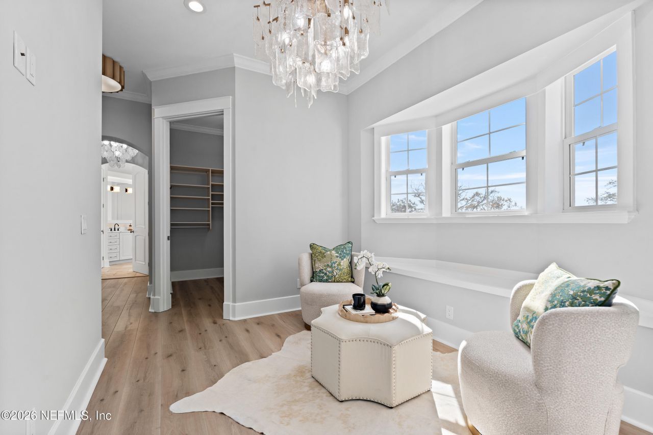 1616 River Road, Unit 106, Jacksonville, FL 32207 Photo