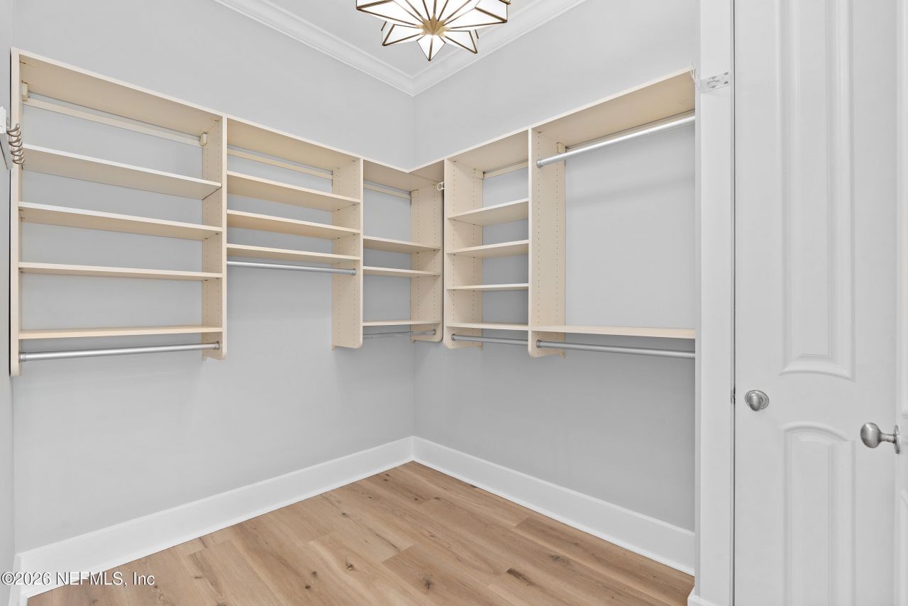 1616 River Road, Unit 106, Jacksonville, FL 32207 Photo