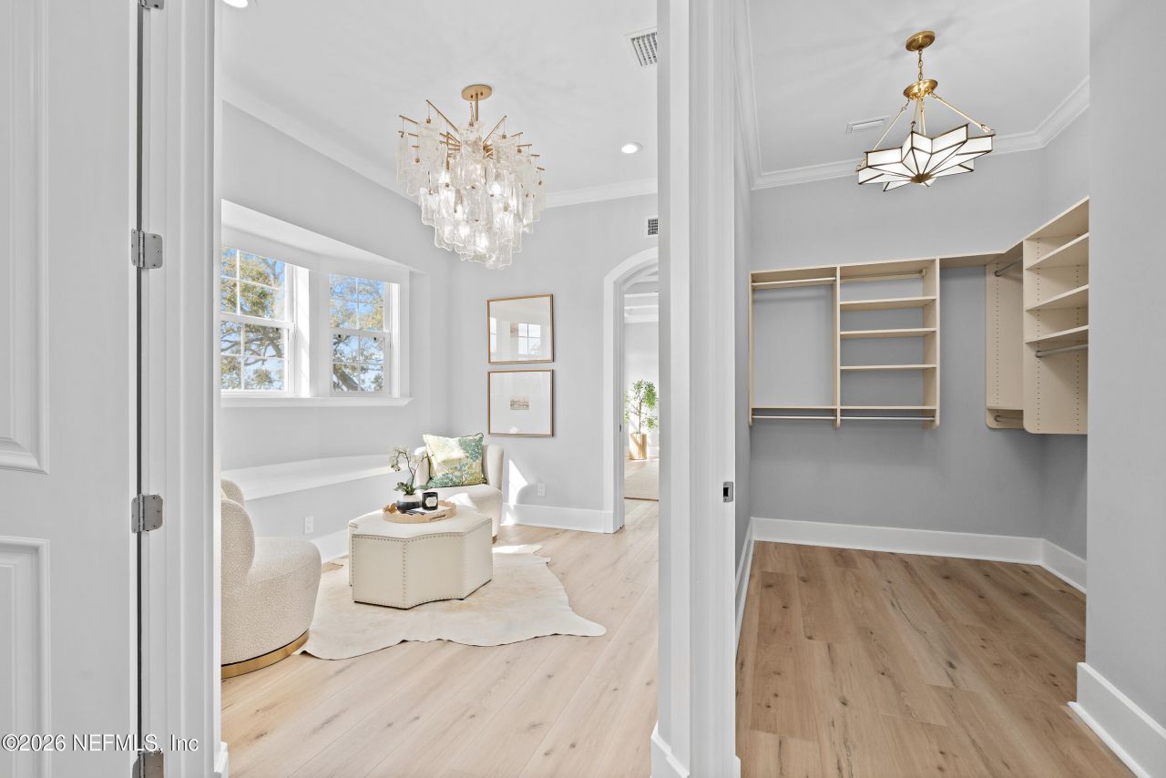 1616 River Road, Unit 106, Jacksonville, FL 32207 Photo