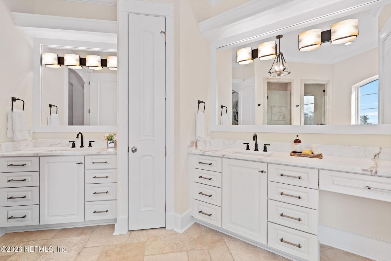 1616 River Road, Unit 106, Jacksonville, FL 32207 Photo