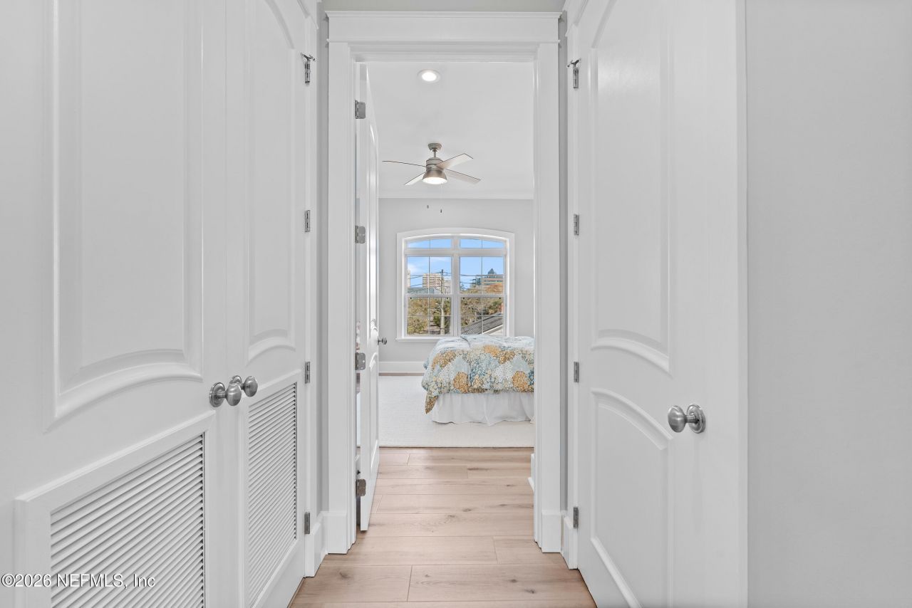 1616 River Road, Unit 106, Jacksonville, FL 32207 Photo