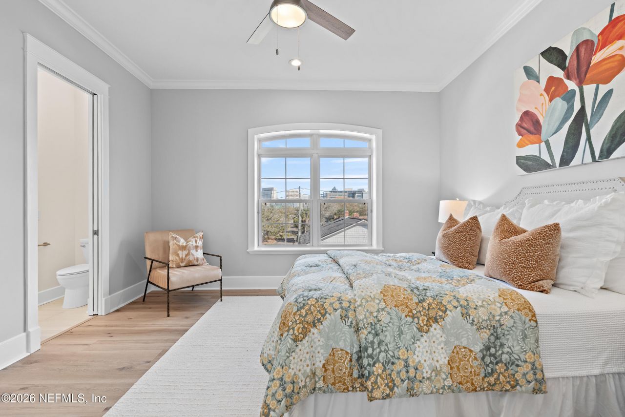 1616 River Road, Unit 106, Jacksonville, FL 32207 Photo