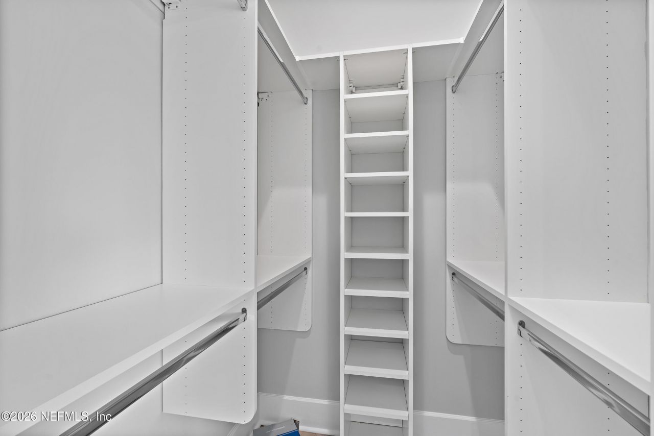 1616 River Road, Unit 106, Jacksonville, FL 32207 Photo