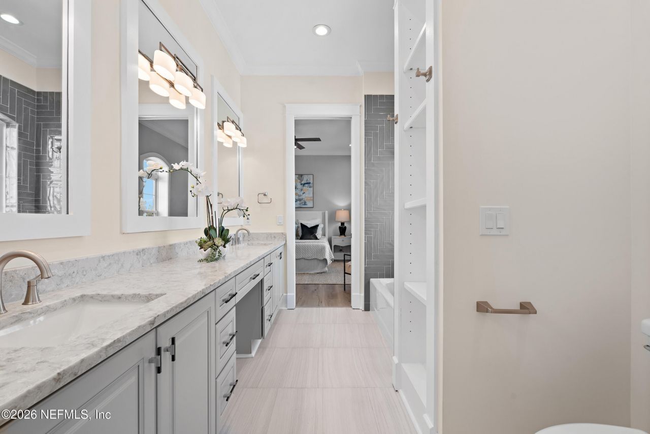 1616 River Road, Unit 106, Jacksonville, FL 32207 Photo