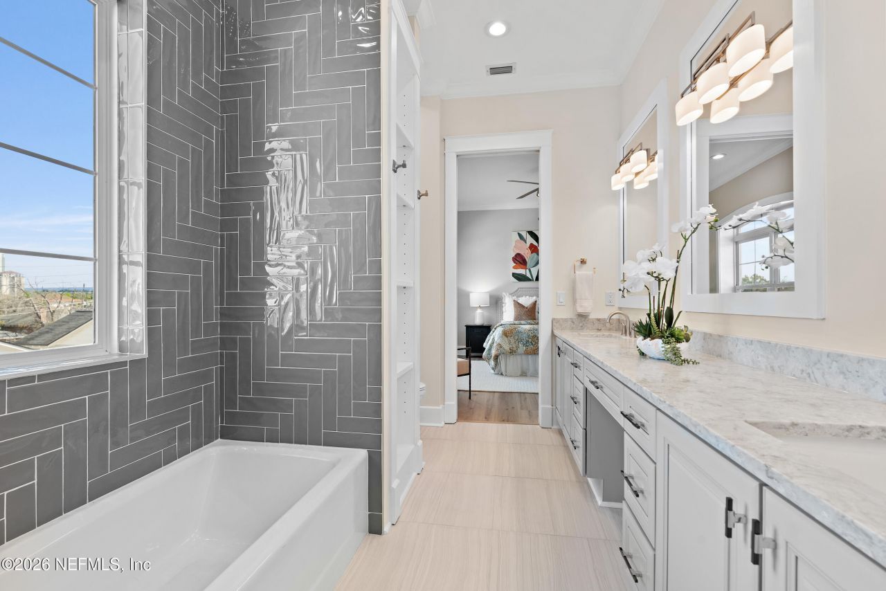 1616 River Road, Unit 106, Jacksonville, FL 32207 Photo