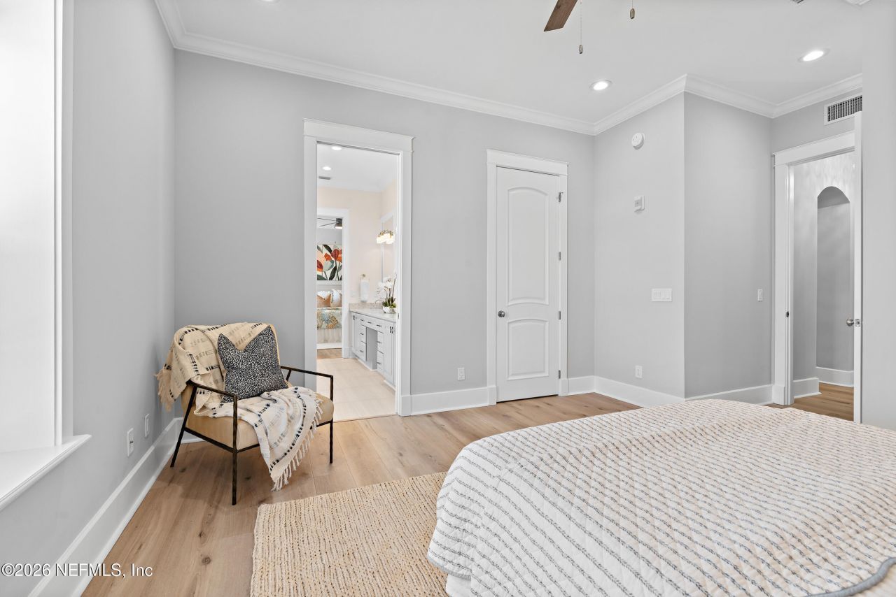 1616 River Road, Unit 106, Jacksonville, FL 32207 Photo