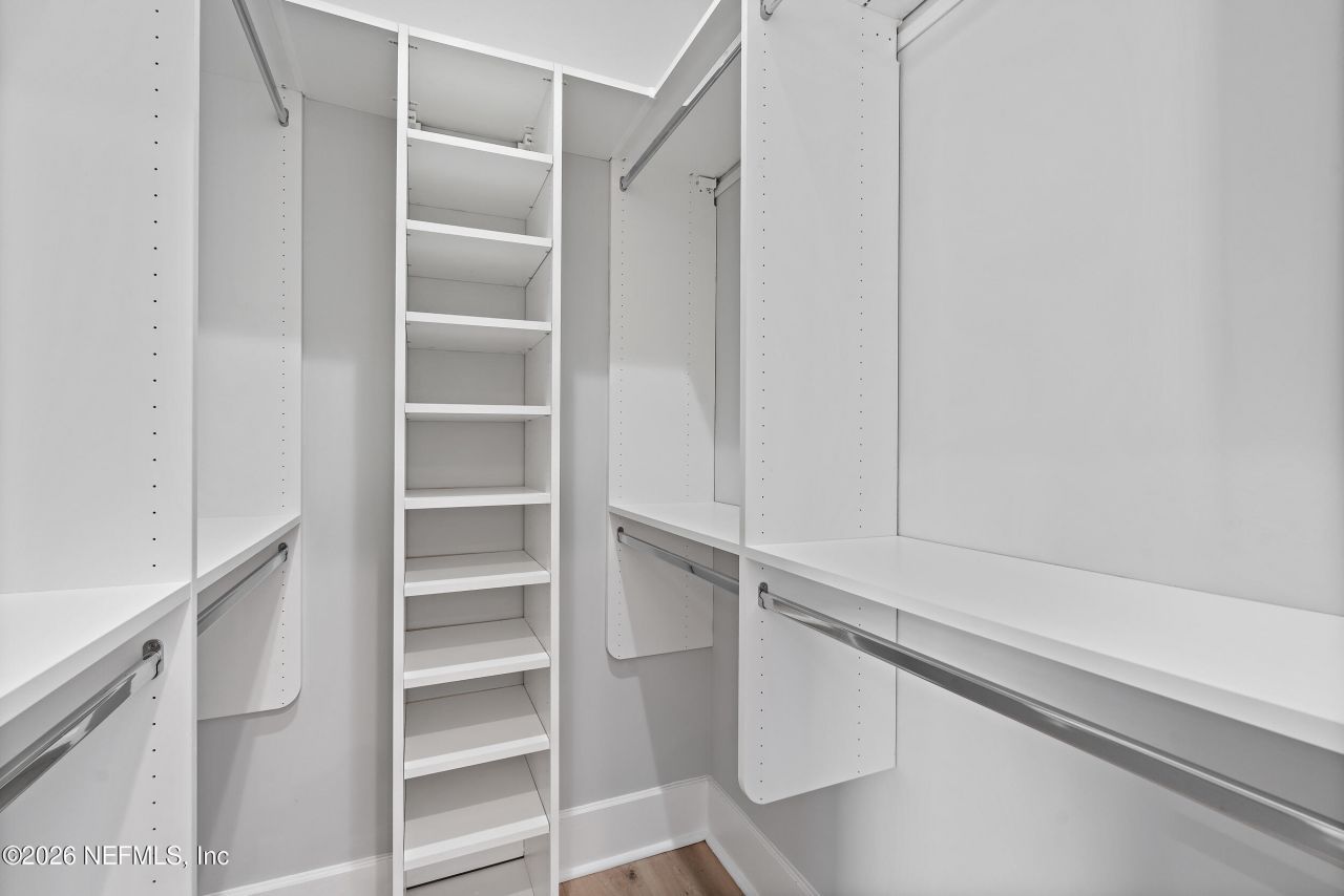 1616 River Road, Unit 106, Jacksonville, FL 32207 Photo