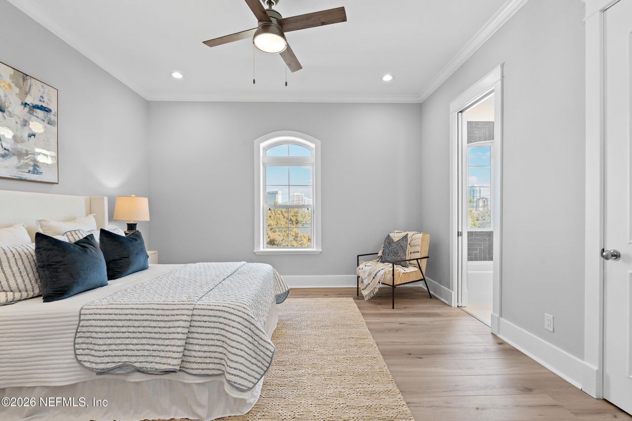 1616 River Road, Unit 106, Jacksonville, FL 32207 Photo