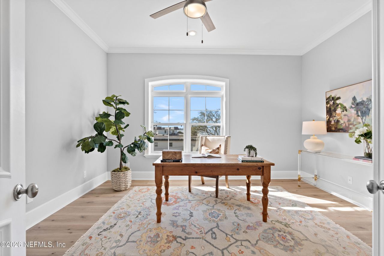 1616 River Road, Unit 106, Jacksonville, FL 32207 Photo