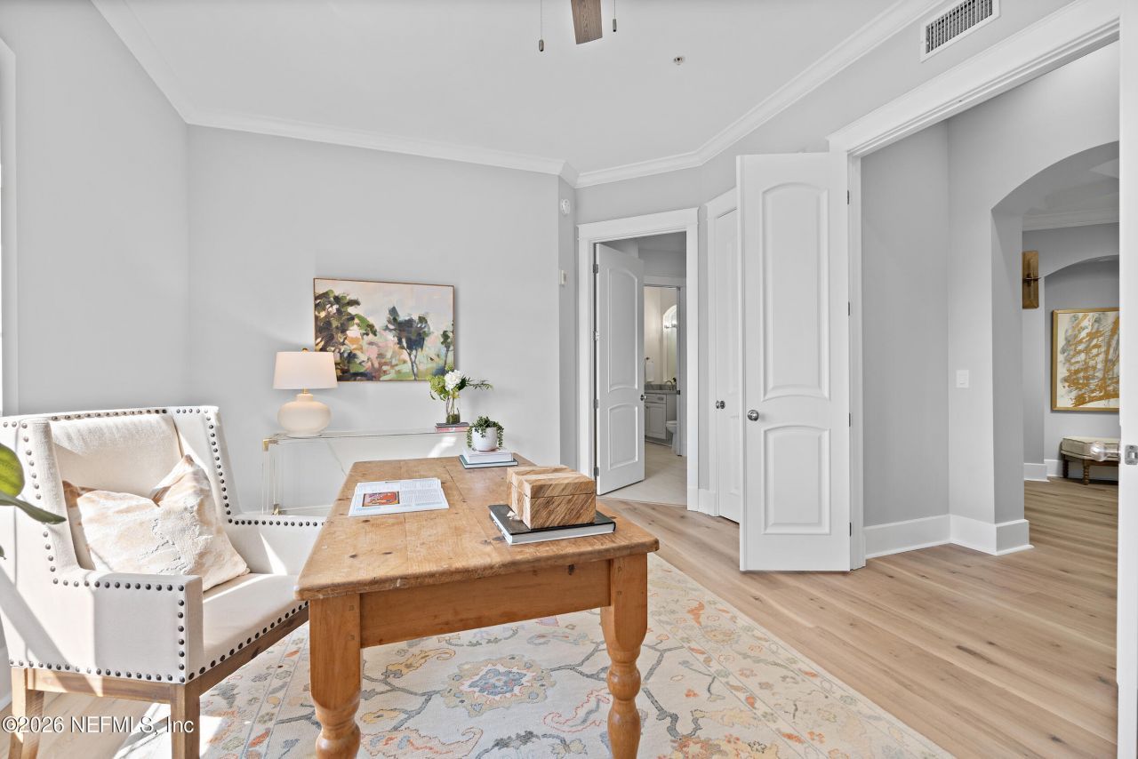 1616 River Road, Unit 106, Jacksonville, FL 32207 Photo