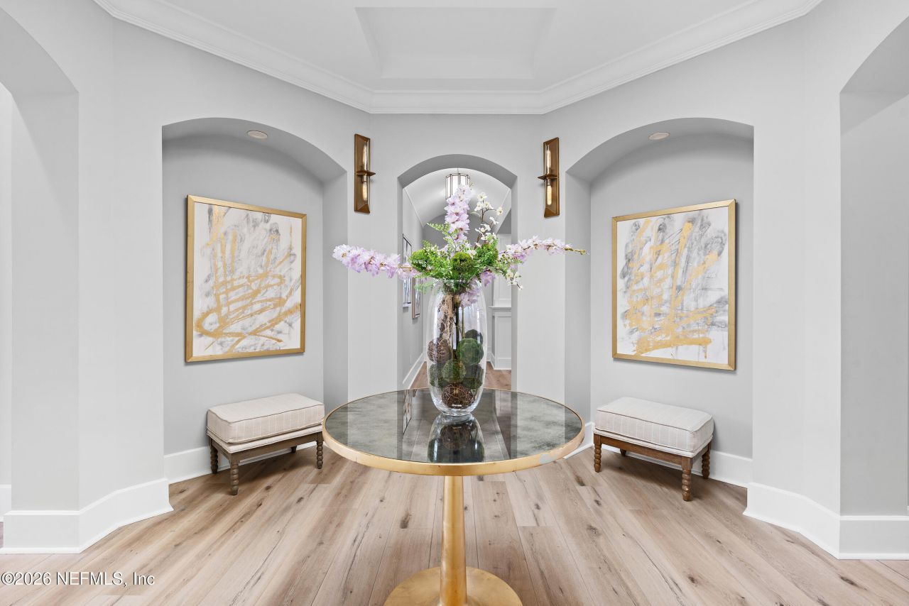 1616 River Road, Unit 106, Jacksonville, FL 32207 Photo