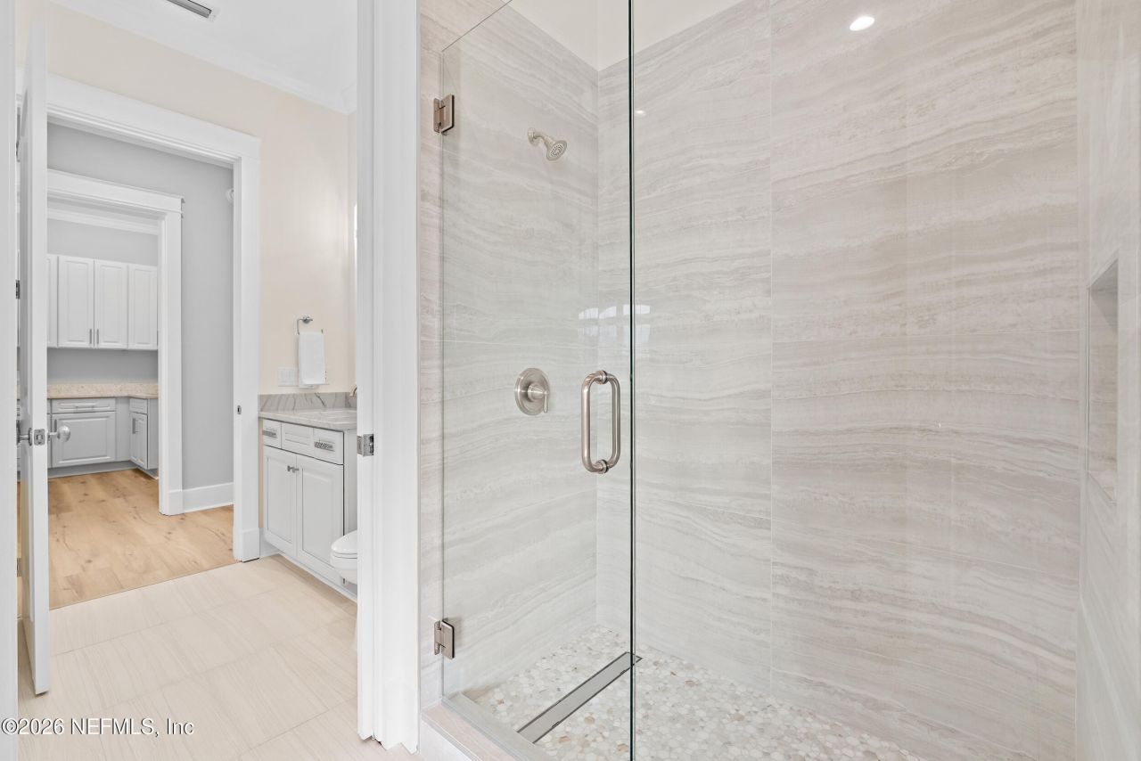 1616 River Road, Unit 106, Jacksonville, FL 32207 Photo