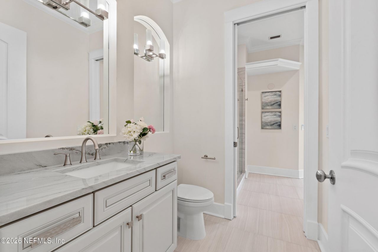 1616 River Road, Unit 106, Jacksonville, FL 32207 Photo