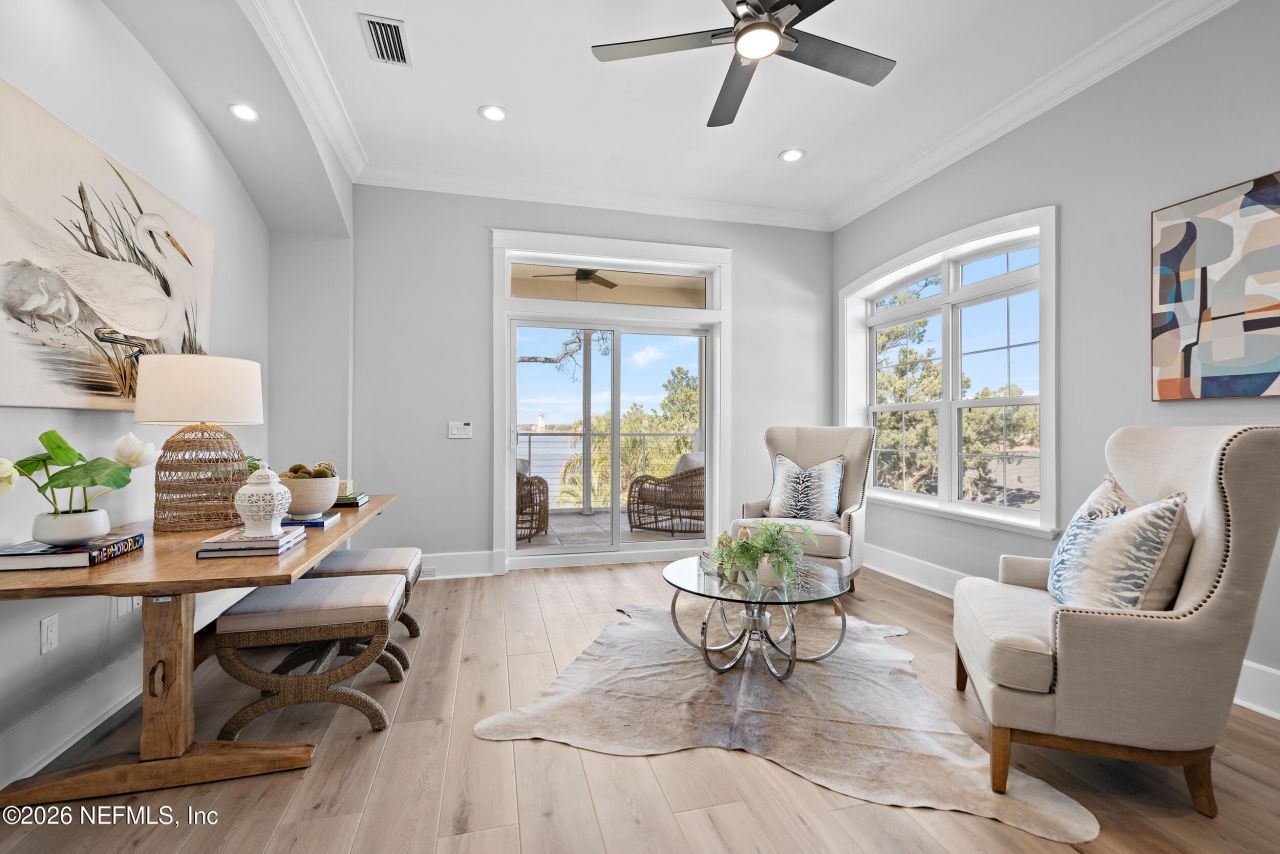 1616 River Road, Unit 106, Jacksonville, FL 32207 Photo