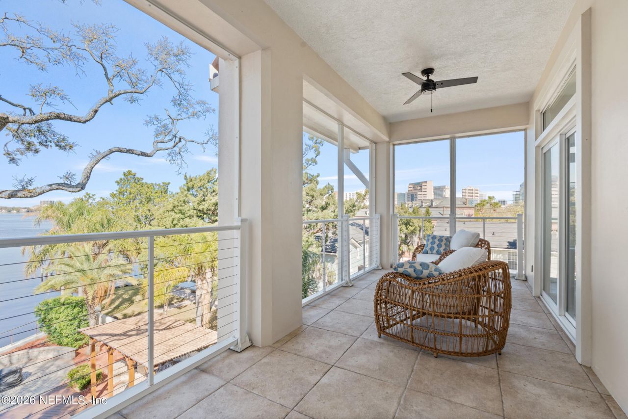 1616 River Road, Unit 106, Jacksonville, FL 32207 Photo