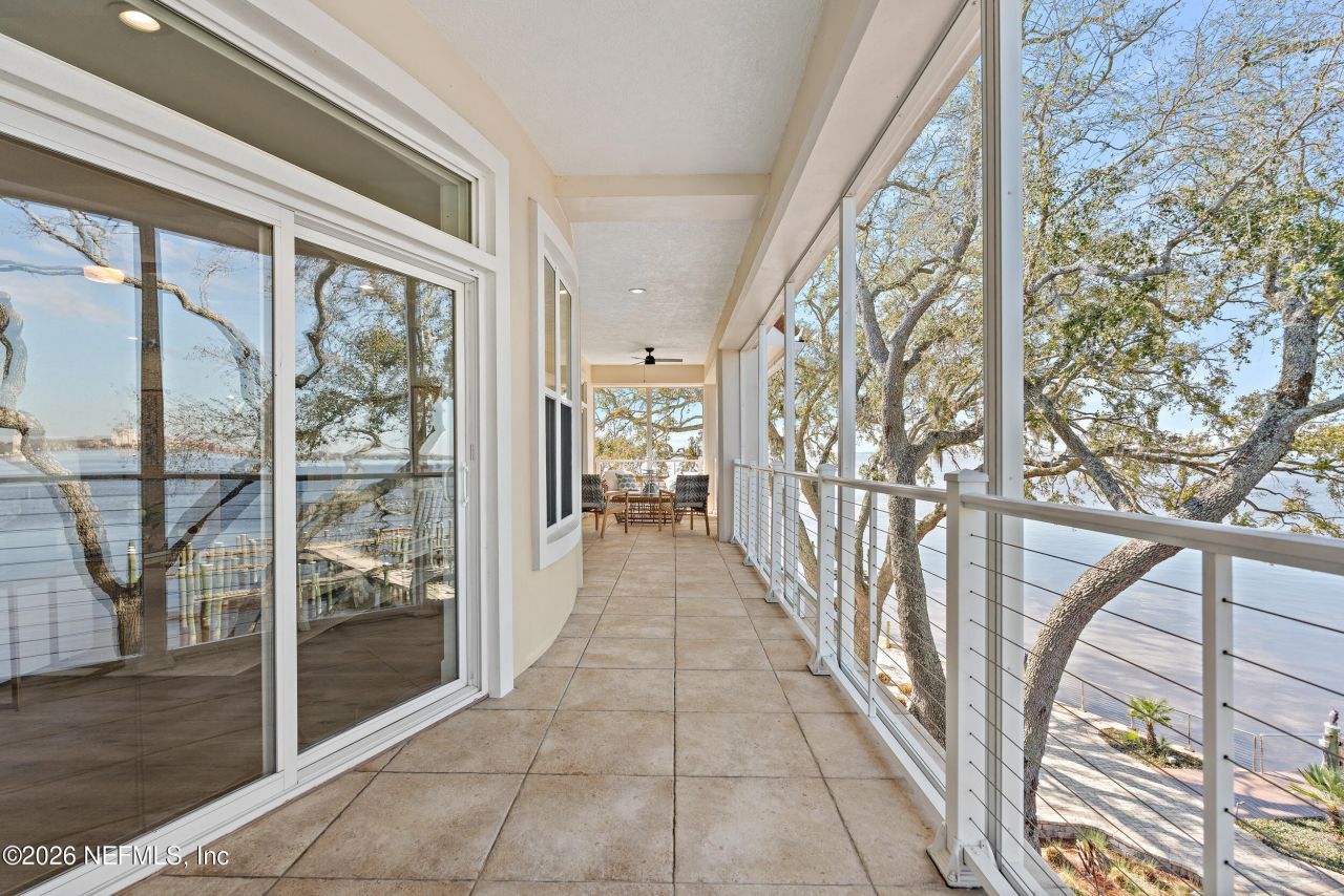 1616 River Road, Unit 106, Jacksonville, FL 32207 Photo