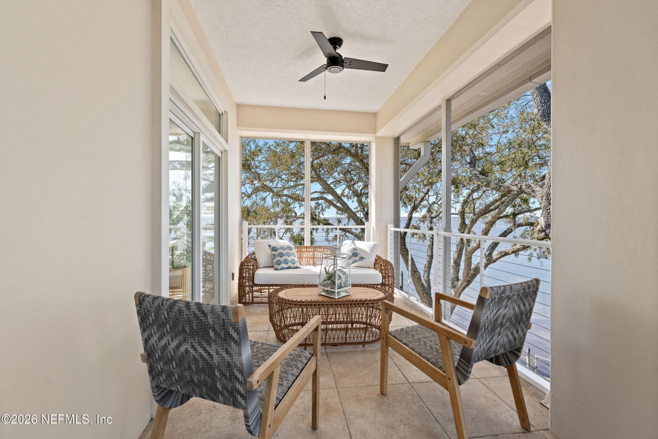 1616 River Road, Unit 106, Jacksonville, FL 32207 Photo