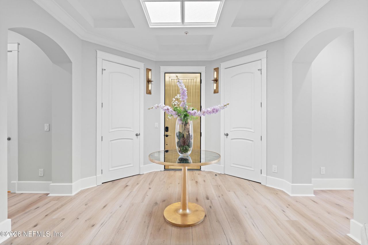 1616 River Road, Unit 106, Jacksonville, FL 32207 Photo