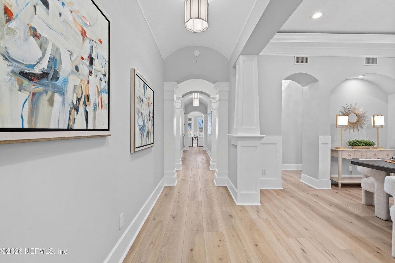 1616 River Road, Unit 106, Jacksonville, FL 32207 Photo