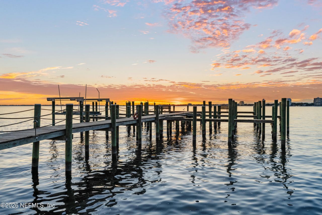 1616 River Road, Unit 106, Jacksonville, FL 32207 Photo