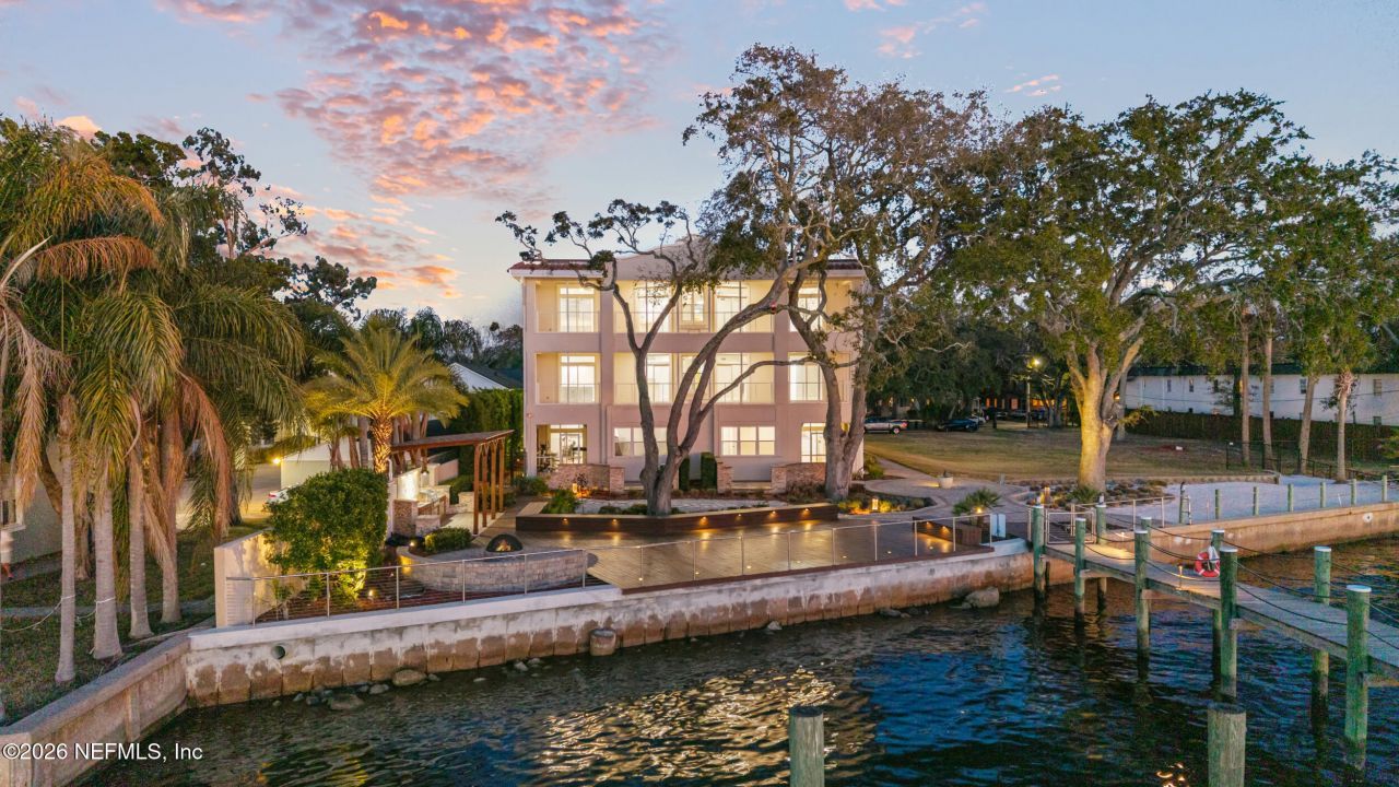 1616 River Road, Unit 106, Jacksonville, FL 32207 Photo