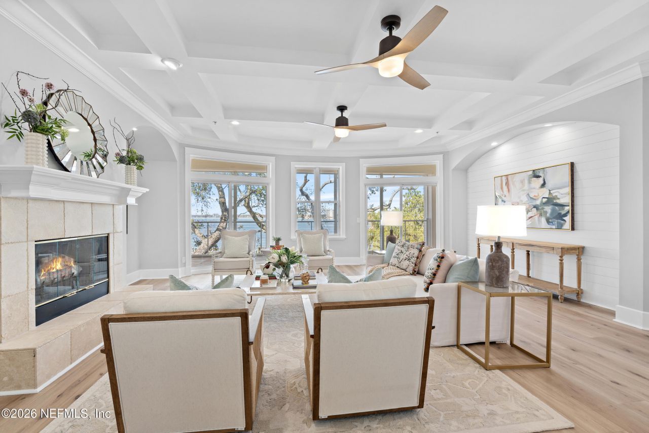 1616 River Road, Unit 106, Jacksonville, FL 32207 Photo