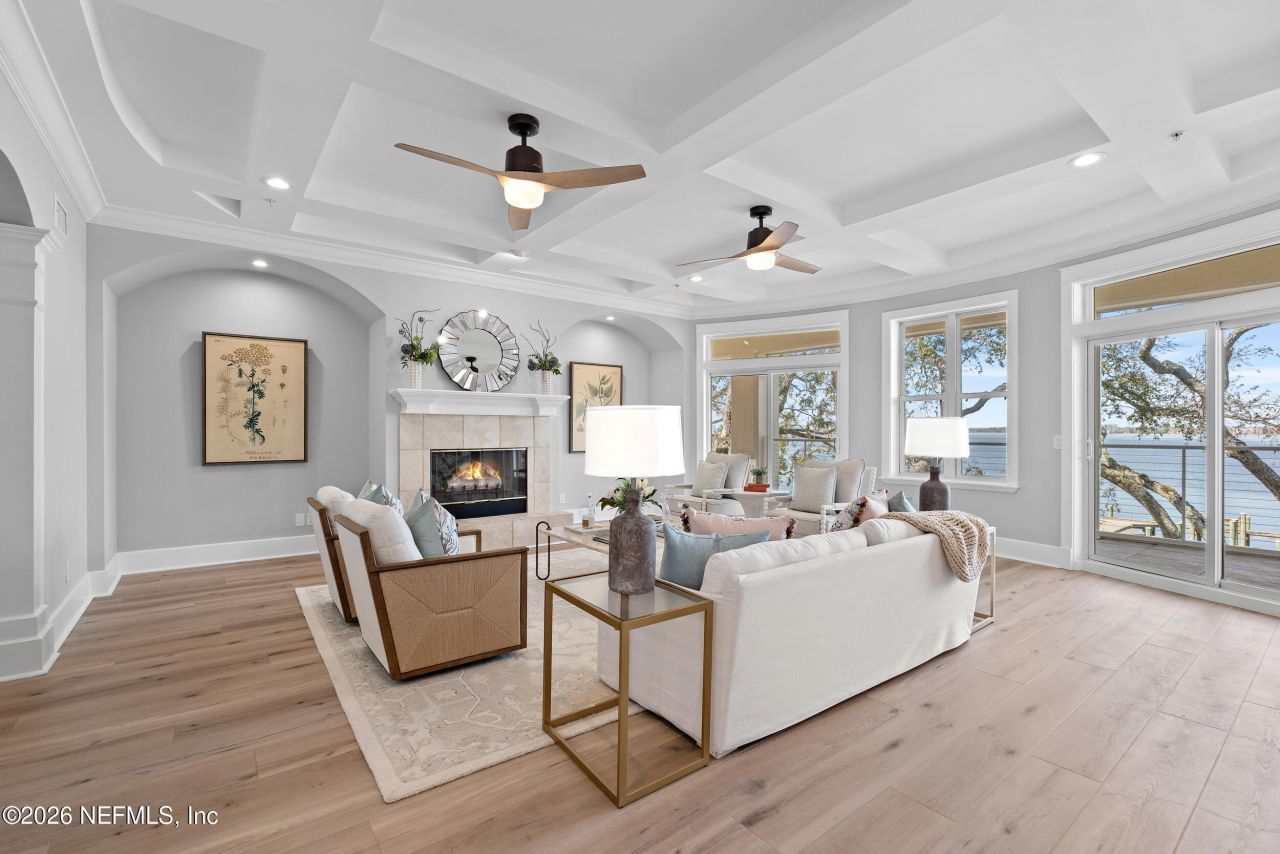 1616 River Road, Unit 106, Jacksonville, FL 32207 Photo