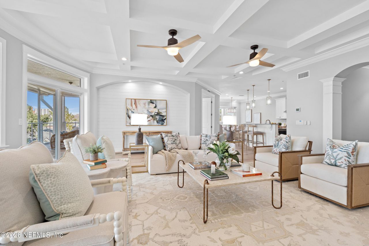 1616 River Road, Unit 106, Jacksonville, FL 32207 Photo