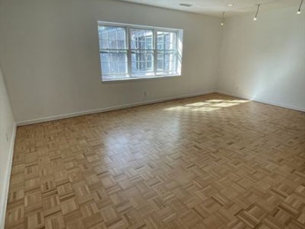 169 Lake Shore, Unit 2, Boston, MA 02135